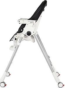 Scaun de masa multifunctional Peg Perego Prima Pappa Follow Me Licorice