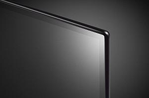 Televizor LG OLED48A26LA