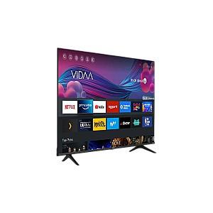 Televizor Hisense 43A6BG
