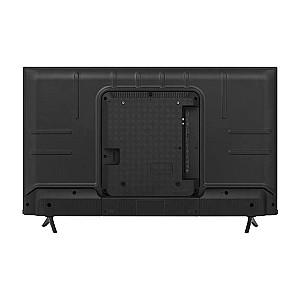 Televizor Hisense 43A6BG