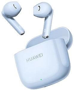 Casti Huawei Freebuds SE 2 Isle Blue
