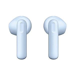 Casti Huawei Freebuds SE 2 Isle Blue