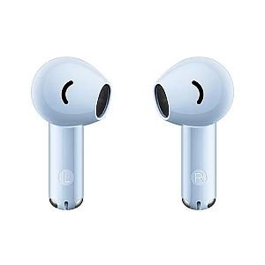 Casti Huawei Freebuds SE 2 Isle Blue