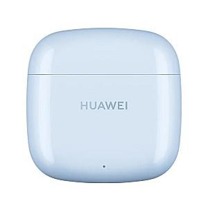 Casti Huawei Freebuds SE 2 Isle Blue