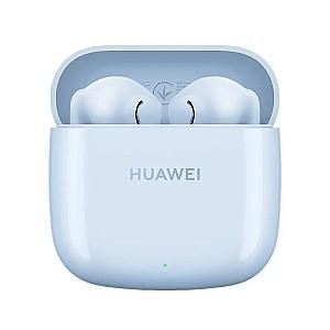 Casti Huawei Freebuds SE 2 Isle Blue