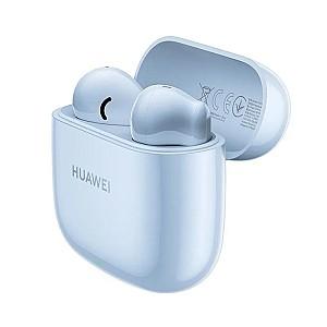 Casti Huawei Freebuds SE 2 Isle Blue