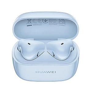Casti Huawei Freebuds SE 2 Isle Blue