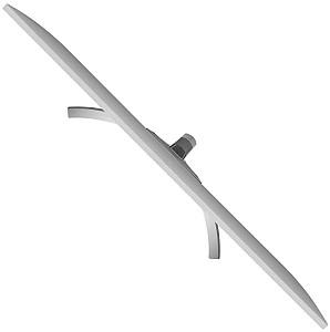 Televizor LG 43NANO786QA