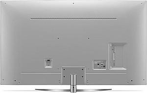 Televizor LG 43NANO786QA