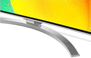 Televizor LG 43NANO786QA