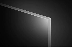 Televizor LG 43NANO786QA