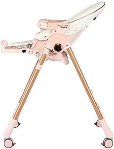 Scaun de masa multifunctional Peg Perego Prima Pappa Follow Me Mon Amou