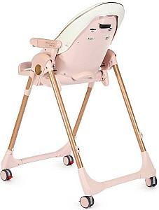 Scaun de masa multifunctional Peg Perego Prima Pappa Follow Me Mon Amou