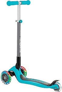 Trotineta Globber Primo Teal tucrquase