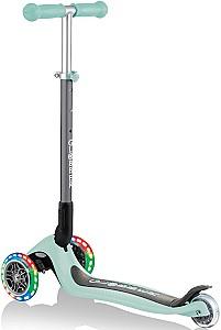 Trotineta Globber Primo Pastelmint