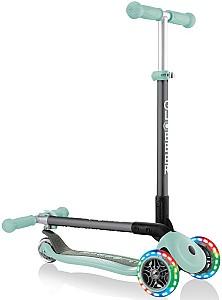 Trotineta Globber Primo Pastelmint