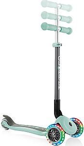 Trotineta Globber Primo Pastelmint