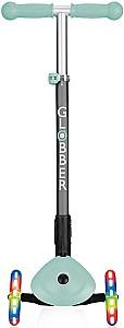 Trotineta Globber Primo Pastelmint