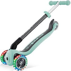 Trotineta Globber Primo Pastelmint