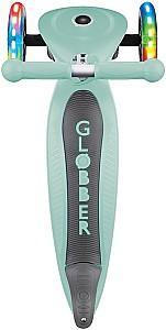 Trotineta Globber Primo Pastelmint