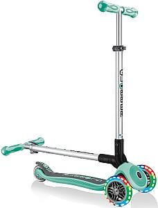 Trotineta Globber Primo Premium Mint