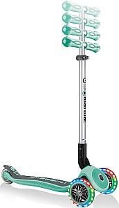 Trotineta Globber Primo Premium Mint