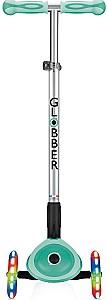 Trotineta Globber Primo Premium Mint