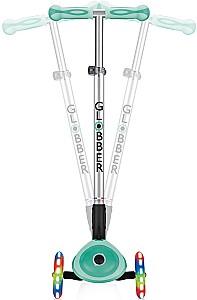Trotineta Globber Primo Premium Mint