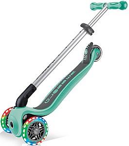 Trotineta Globber Primo Premium Mint