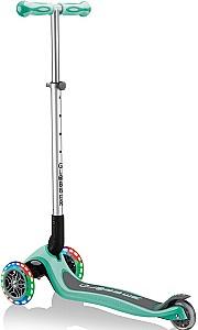 Trotineta Globber Primo Premium Mint