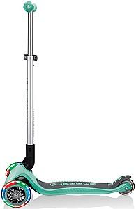 Trotineta Globber Primo Premium Mint