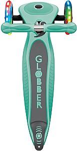 Trotineta Globber Primo Premium Mint