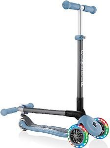 Trotineta Globber Primo Ash Blue