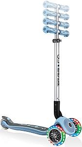 Trotineta Globber Primo Ash Blue