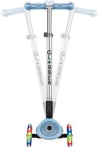 Trotineta Globber Primo Ash Blue