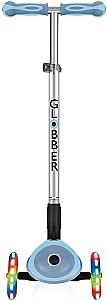 Trotineta Globber Primo Ash Blue