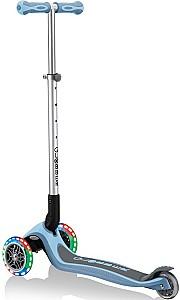 Trotineta Globber Primo Ash Blue