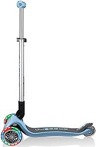 Trotineta Globber Primo Ash Blue