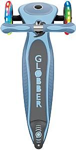 Trotineta Globber Primo Ash Blue