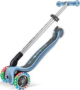 Trotineta Globber Primo Ash Blue