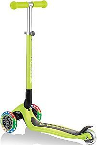 Trotineta Globber Primo Lime Green