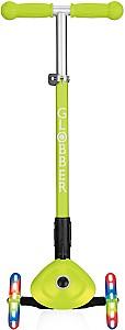 Trotineta Globber Primo Lime Green