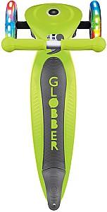Trotineta Globber Primo Lime Green