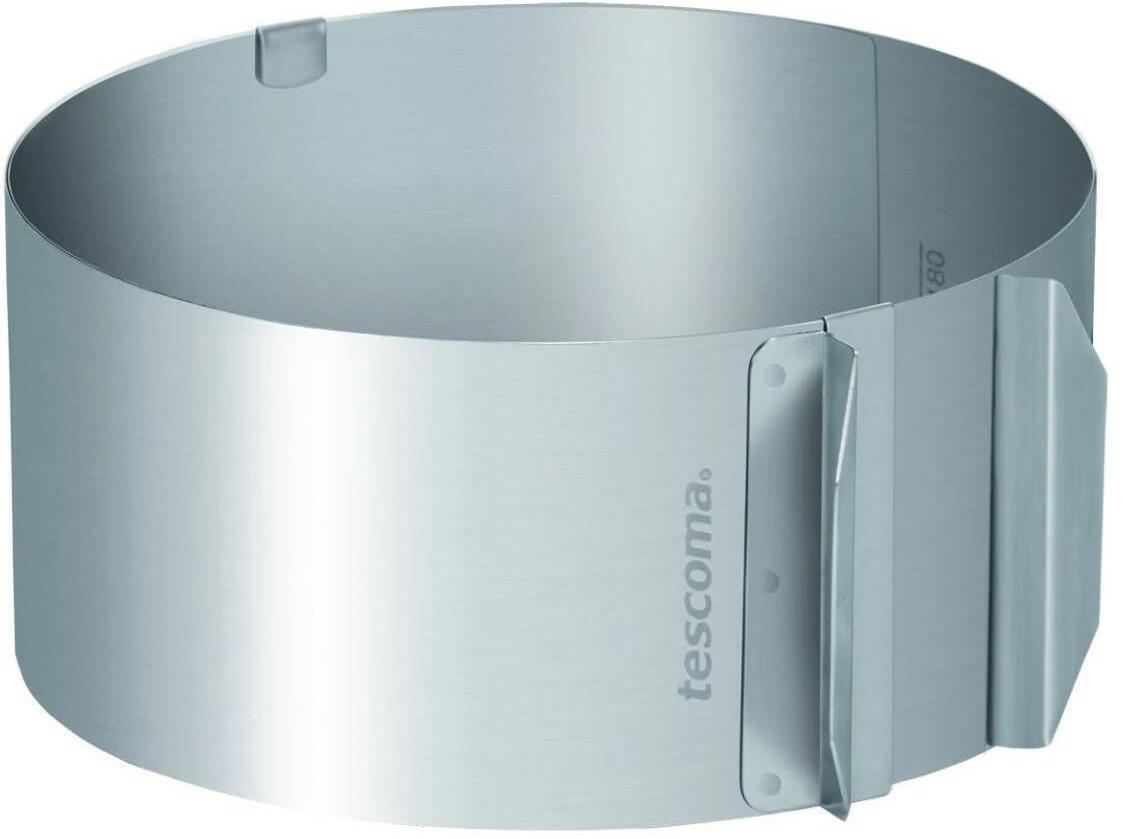 Forma pentru copt Tescoma 623380 Delicia ajustabila