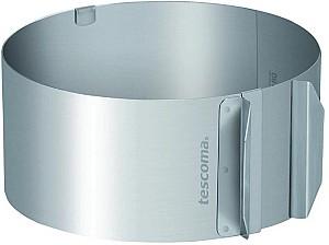 Forma pentru copt Tescoma 623380 Delicia ajustabila