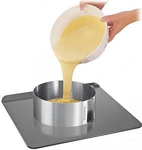 Forma pentru copt Tescoma 623380 Delicia ajustabila