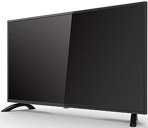 Televizor Magnum MA-39SMDM11LE