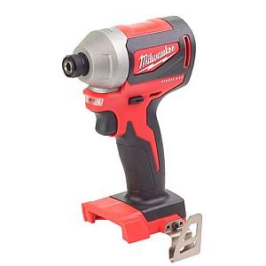 Masina de insurubat Milwaukee M18 CBLID-0