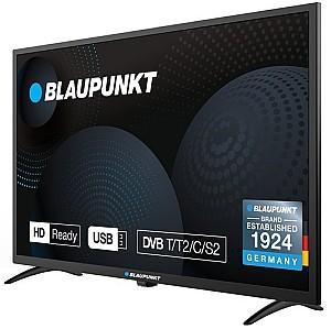 Televizor Blaupunkt 32WB965