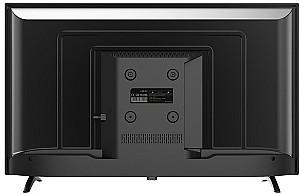 Televizor Blaupunkt 32WB965